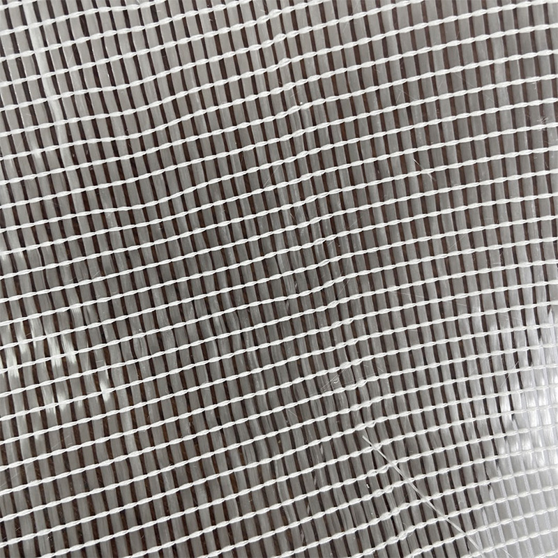 275g Unidirectionele glasvezeldoek Glasvezeldoek